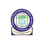 Maharaja-Agrasen-Himalayan-Garhwal-University logo