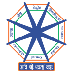 Mahatma-Gandhi-Central-University-MGCU-log