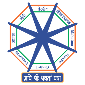 Mahatma-Gandhi-Central-University-MGCU-log