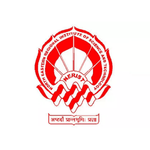NERIST-logo