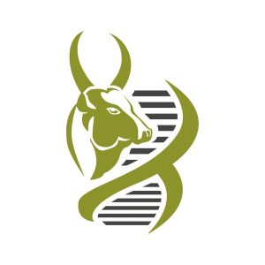 NIAB-Delhi-logo