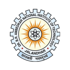 NIT Jalandhar-logo