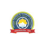 National Institute of Technology Uttarakhand-logo