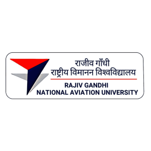 Rajiv-Gandhi-National-Aviation-University-logo