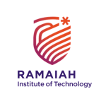 Ramaiah-University-logo