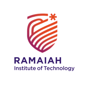 Ramaiah-University-logo
