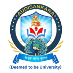 Audisankara College of Engineering & Technology-logo