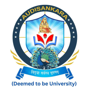 Audisankara College of Engineering & Technology-logo