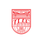 Harcourt Butler Technical University-logo