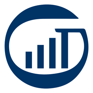 IIIT Guwahati-logo