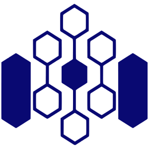 IIIT Raichur-logo