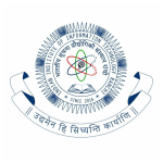IIIT Ranchi-logo