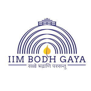 IIM-Bodh-Gaya-Logo
