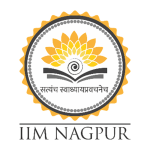 IIM Nagpur-logo