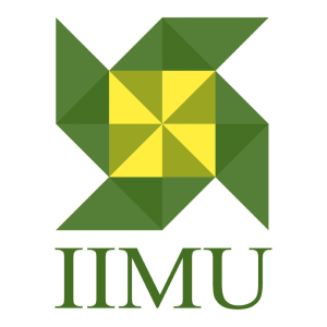 IIM Udaipur-logo