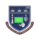 NITTTR Chennai-logo