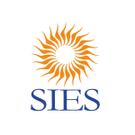 SIES Nerul-logo