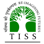 Tata Institute of Social Sciences-logo
