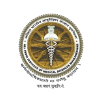 AIIMS Bhubaneswar-logo
