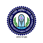 AIIMS Deoghar-logo