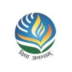 Gokul Global University-logo