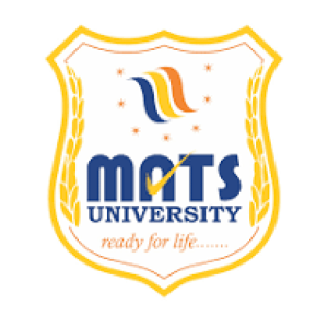 MATS University-logo