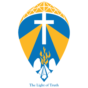 Martin Luther Christian University-logo