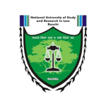 NUSRL Ranchi-logo