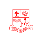 Patna University-logo