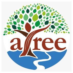 Ashoka Trust for Research in Ecology and the Environment-logo