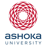 Ashoka University-logo
