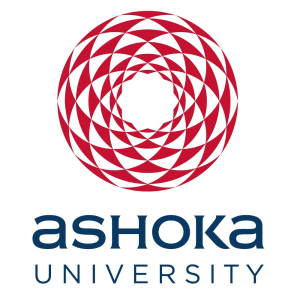 Ashoka University-logo
