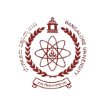 Bangalore University-logo
