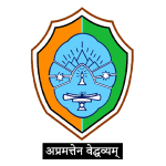 Cotton University-logo