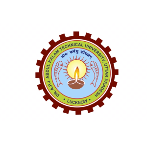 Dr APJ Abdul Kalam Technical University-logo