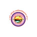 Gurukula Kangri University-logo