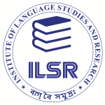 Institute of Language Studies and Research-logo