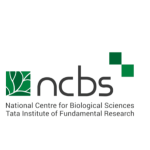 National Centre for Biological Sciences-logo