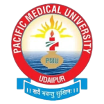 Pacific Medical University -logo