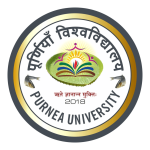 Purnea University-logo
