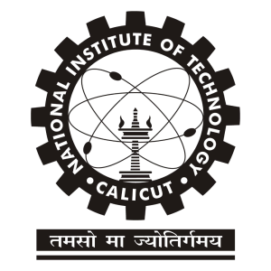 National Institute of Technology Calicut-logo